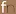 Fionanicolson.com Favicon