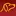 Fionka.pl Favicon