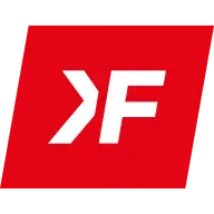 Fionkaskandar.nl Logo