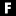 Fioranese.it Logo