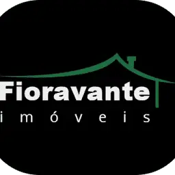 Fioravanteimoveis.com Favicon