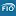 Fiorellainsurance.com Favicon