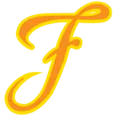 Fiorellapizzeria.com Logo