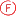 Fiorellidigital.online Favicon