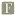 Fiorentina.com.pl Logo