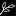 Fioriflorals.com Favicon
