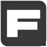 Fiorinni.com Favicon