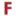 Fiorino.at Favicon