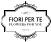 Fioriperte.com Favicon