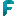 Fiormarkets.com Logo