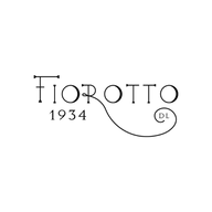 Fiorottowine.it Logo