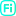 Fios.net.br Favicon