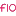 Fio.world Favicon