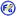 FipavFVG.it Favicon