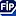 Fipcenter.com Favicon