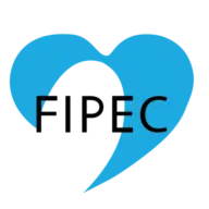 Fipec.net Favicon