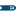Fipec.qc.ca Favicon