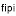 Fipigroup.com Favicon