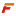 Fipl-NG.com Favicon