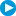 Fiplay.net Logo
