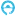 Fip.org Logo