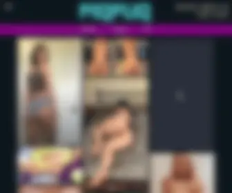 FiqFuq.com(FIQFUQ) Screenshot