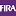 Fira.co.uk Logo