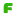 Fira.fi Logo