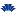 FirABCN.es Favicon