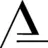 Firany-Adamski.com Logo