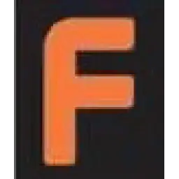 Firatpenankara.com Favicon