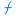 Firattipkimya.com Favicon