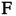 Firatyalcin.com Favicon