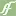 Firchow.net Favicon