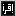 Firdaous-Ennour.com Favicon