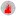 Fire-Engineer.com Favicon