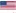 Fire-Line.net Favicon