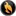 Fire-Pixel.com Favicon