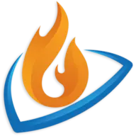 Fire-SP.com Logo