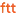 Fire-Testing.com Favicon