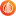 Fire-Token.com Favicon
