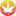 Fire.ca Favicon