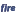Fire.com Favicon