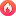 Fire.to Favicon