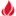 Fire01.ru Favicon