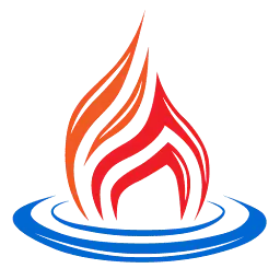 Fireacad.com Favicon