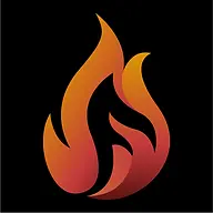 Fireacademylol.com.br Favicon