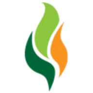 Fireadaptedwashington.org Logo