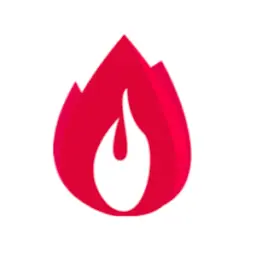 Fireads.digital Logo