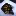Fireagate.us Favicon